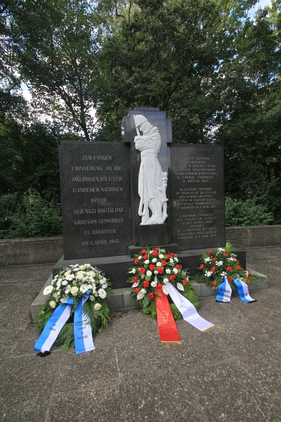 Antikriegstag2011   058.jpg